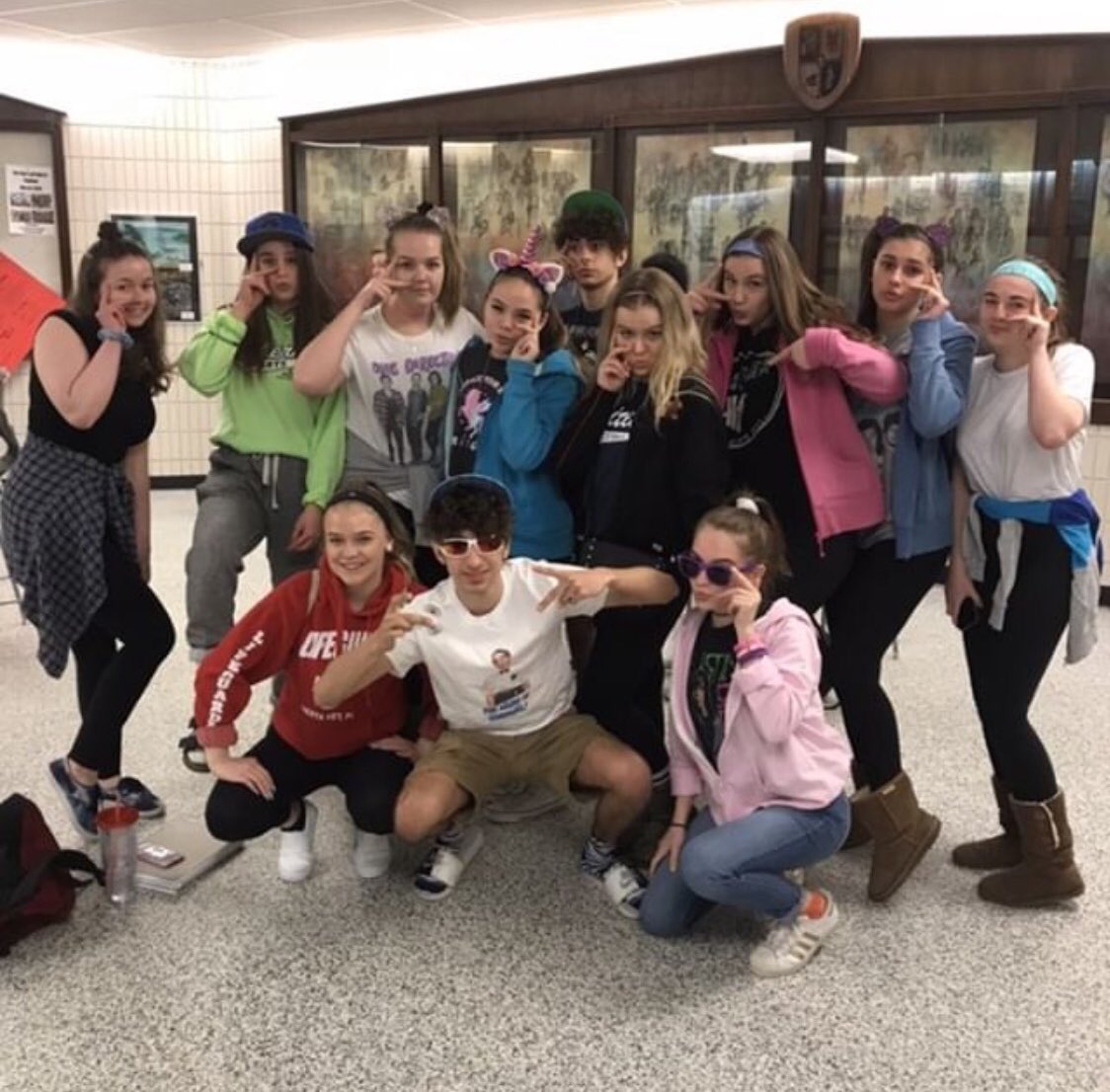 Camryn Pollock tweet media