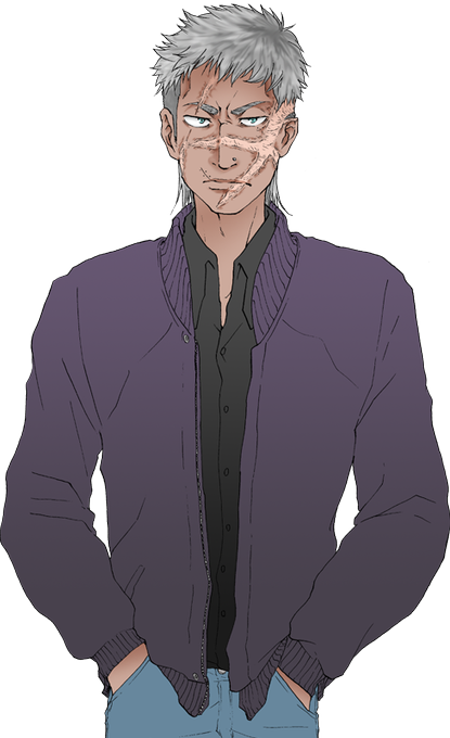 男泣きのtwitterイラスト検索結果 古い順 男泣きのtwitterイラスト検索結果 古い順