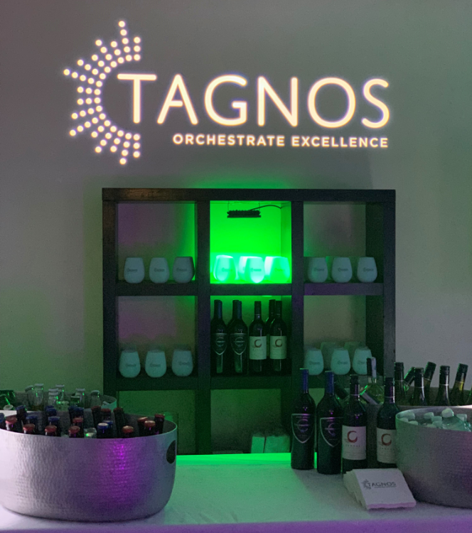 instagobo's tweet photo. Instagobo gobo projector provides an advertising opportunity that effectively promotes your brand, product or service. We sell projection equipment and offer fast gobo/slide production. 

.
.
.
#brand #projector  #lighting #projector #logo #logoprojection #goboprojection #EVENT https://t.co/HVwQaMFB1E