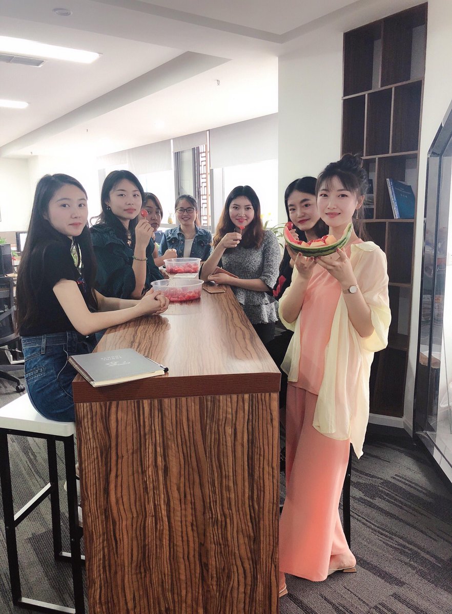 ColorantMayor's tweet photo. grace@mayor-chem.com 
86-18280386103(whatsapp&amp;wechat&amp;phone)
 https://t.co/KIiWwvO9dh
Beijing Mayor Chemical Technology Co.,Ltd 
#waterbasedadditives #defoamer #defoamingagent #antifoam #antifoamingagent #dispersant #dispersingagent #levellingagent #thickener #thickeningagent https://t.co/TMKbuui7qc