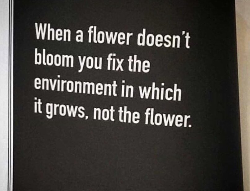 jenifer_rayne's tweet photo. Sometimes our flowers need a bit extra in May. Let’s do what we can to ensure that they continue to grow!
#ChangeThingsUp #GrowThem🌸🌼 https://t.co/Sjaxhc10lH
