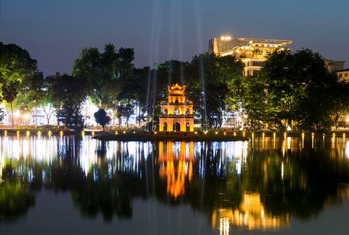 Ansova Travel At Ansovatravel Twitter