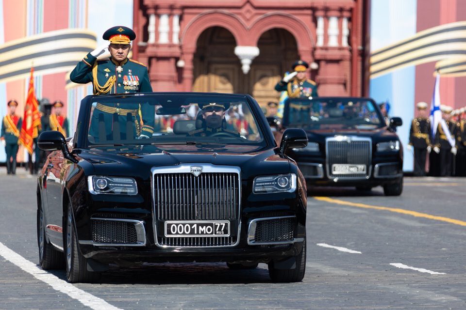 Russia in India 🇷🇺 on Twitter: 