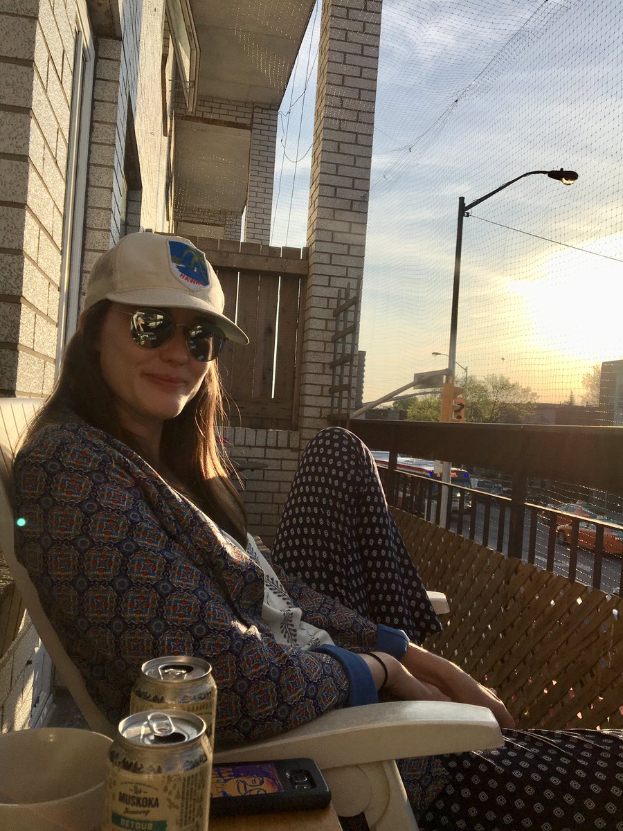 Happy borfday to the most beautiful (step) sister <a href="/sharongrumbelle/">sharon belle</a> 🤩