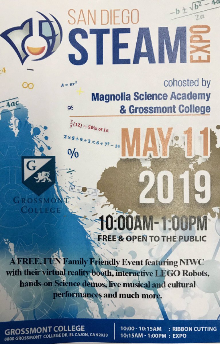 RoderickGayta's tweet image. #sbsdedu #sbsdsr #sbsdstream