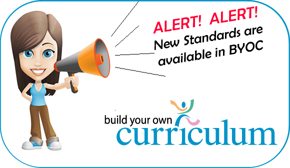 SchoolSoftware's tweet photo. The 2017 North Dakota English Language Arts standards are now available in BYOC. https://t.co/EtYLTxy0lH