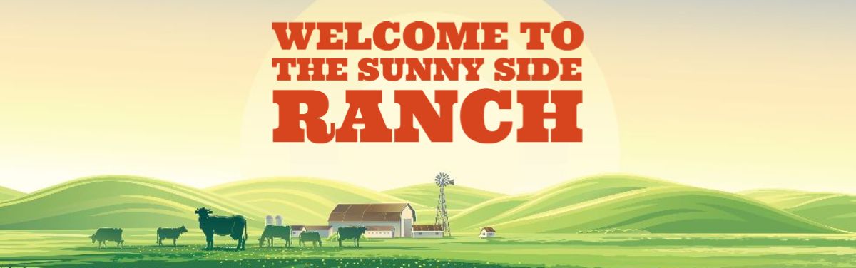 GraberRealty's tweet photo. Welcome to the Sunny Side Ranch! Home on the Range in NE Miami! - https://t.co/KZRLPIaR0L https://t.co/6FM9qePYrl