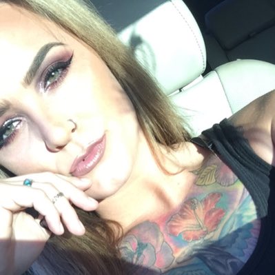 itsjv96's tweet photo. #NewProfilePic https://t.co/ifudJiOMxK