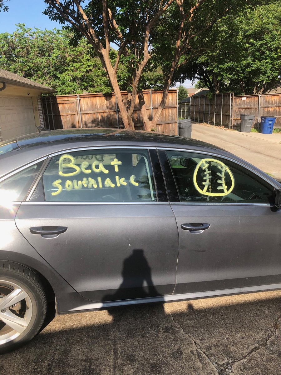 Carl Burlbaw tweet media