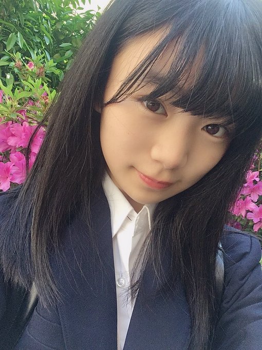 Twitterのコスプレ画像9