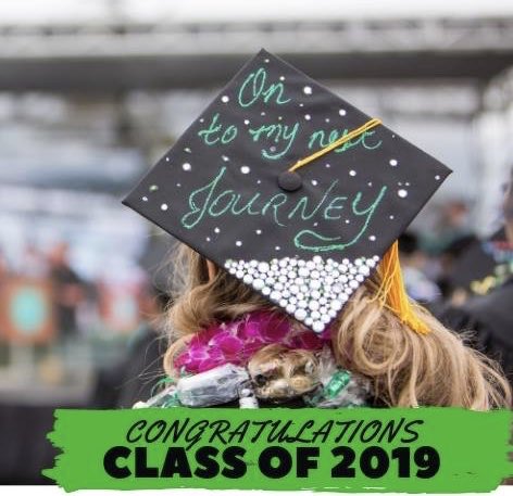 thegreaserack's tweet image. Make your post graduation ceremony dinner plans at the Grease Rack! Bring Mamaw , Aunty Em, and cousin Earl to see us and celebrate someone’s milestone in life. Resv. 423-623-9279 or go togreaserack.com   
#letusfixdinner #pleaseshare #itsfinallyover