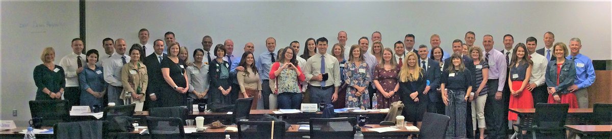 swapapilots's tweet photo. These Pilots and their supporters are the newest additions to the #SWAPAfamily and the airline. SWAPA is proud to welcome you! We look forward to supporting you throughout your career at Southwest. #AdvancingAviation #Pilots https://t.co/ifYu0Jtp8E