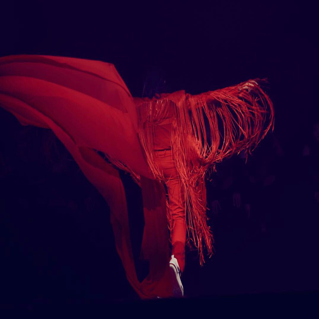 Bir #KrisWu, iki #ZhangYixing attığınız resimleri anlamak için 837472 saat beyin patlatıyoruz... Bununlan uğraştığım kadar #yks2019 için uğraşsam şimdiye...