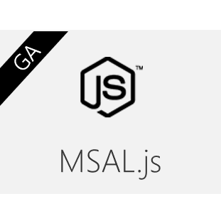 saeedakhter's tweet photo. https://t.co/ucEROMKRVC and MSAL.js are now Generally Available!  https://t.co/4vg89wP7l1  #MSBuild #MSAL https://t.co/sO57T6noU2