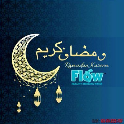 Flowwaterpk's tweet photo. #NewProfilePic https://t.co/hRPRY0gUJI