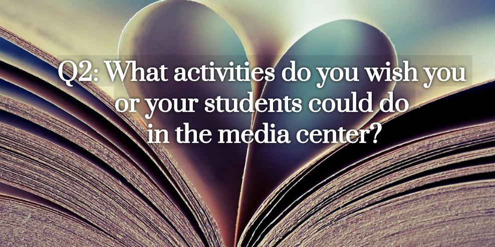 CMS Beginning Teacher Development & Support tweet media