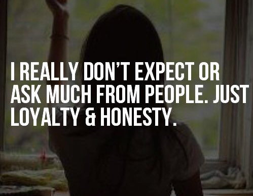 Carly Beard tweet media