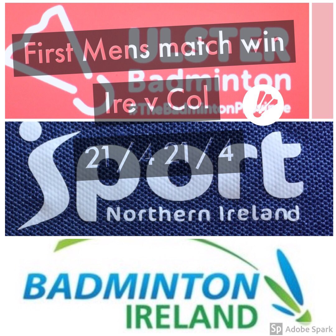 Leslie Dewart tweet media