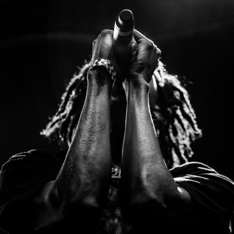 Tim Loria (@timridesbikes_) | Twitter