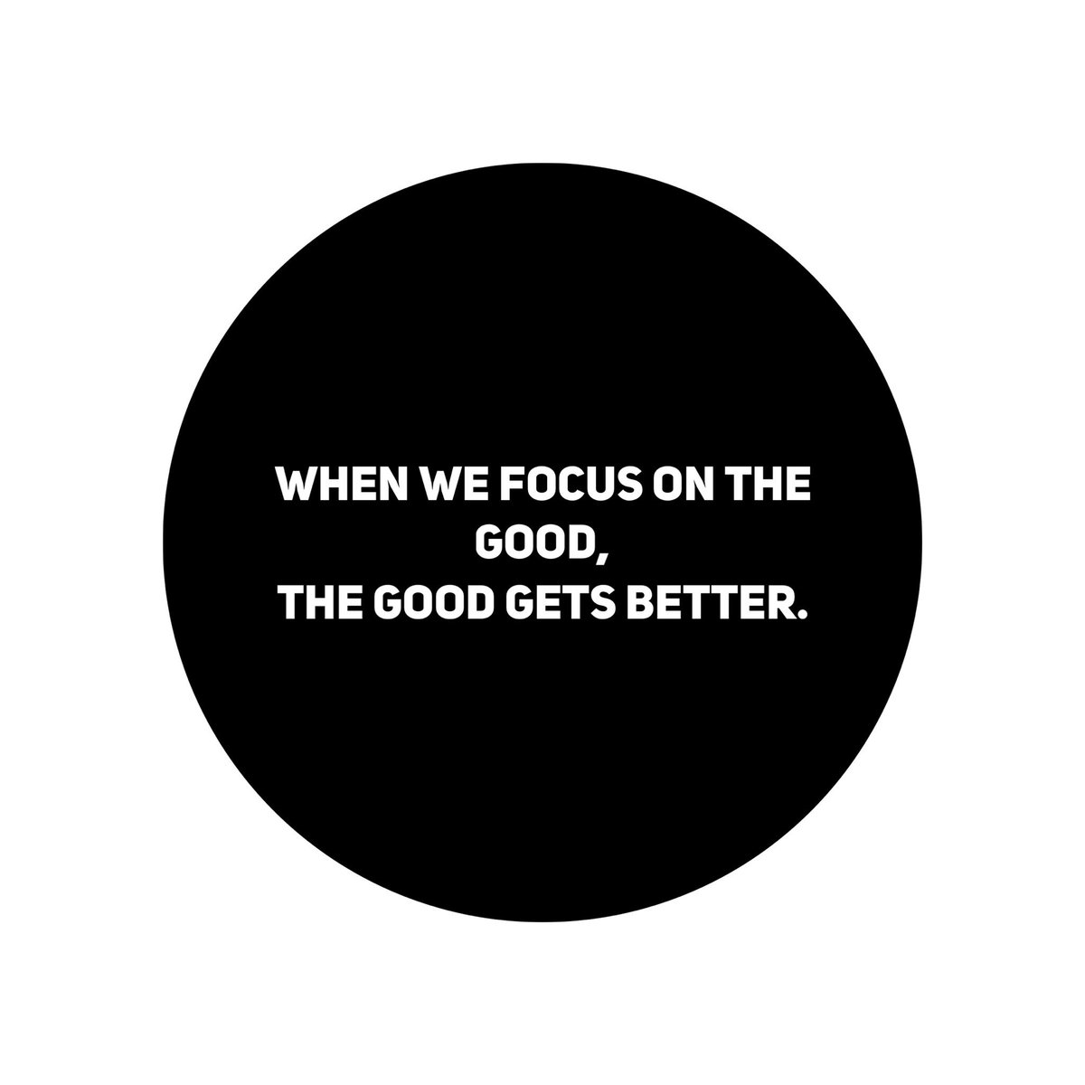 noelfenderson's tweet photo. What is your mindset?  What do you focus on every minute of every day? 
When we focus on the good, the good gets better! 
#business #entrepreneur #success #money #love #marketing #motivation #instagood #life #goals #instagram #inspiration #wealth #hustle #motivationalquotes https://t.co/zjqO1p3Bro