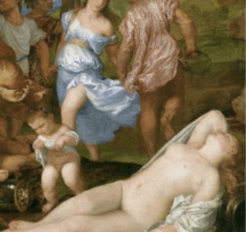 Micha Alvez* tweet media