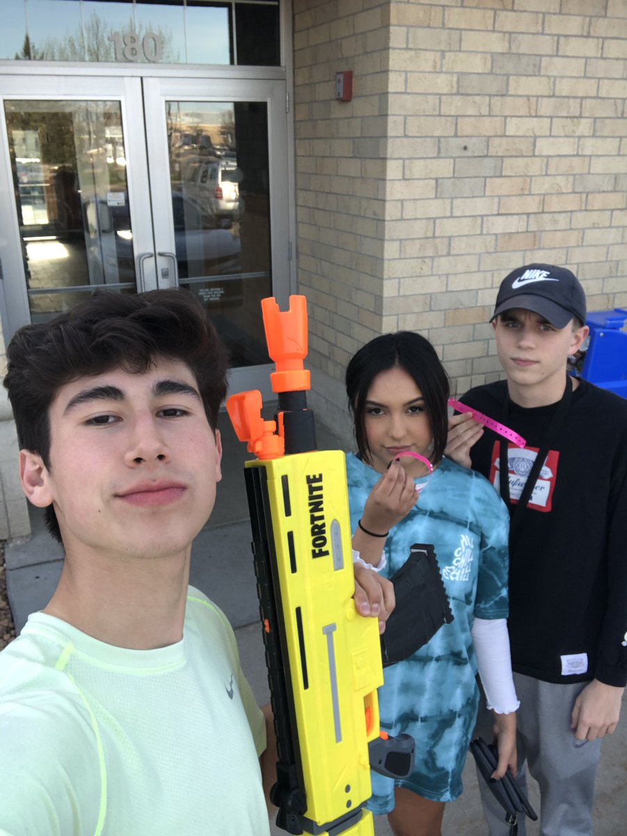 Daniel Deleon tweet media