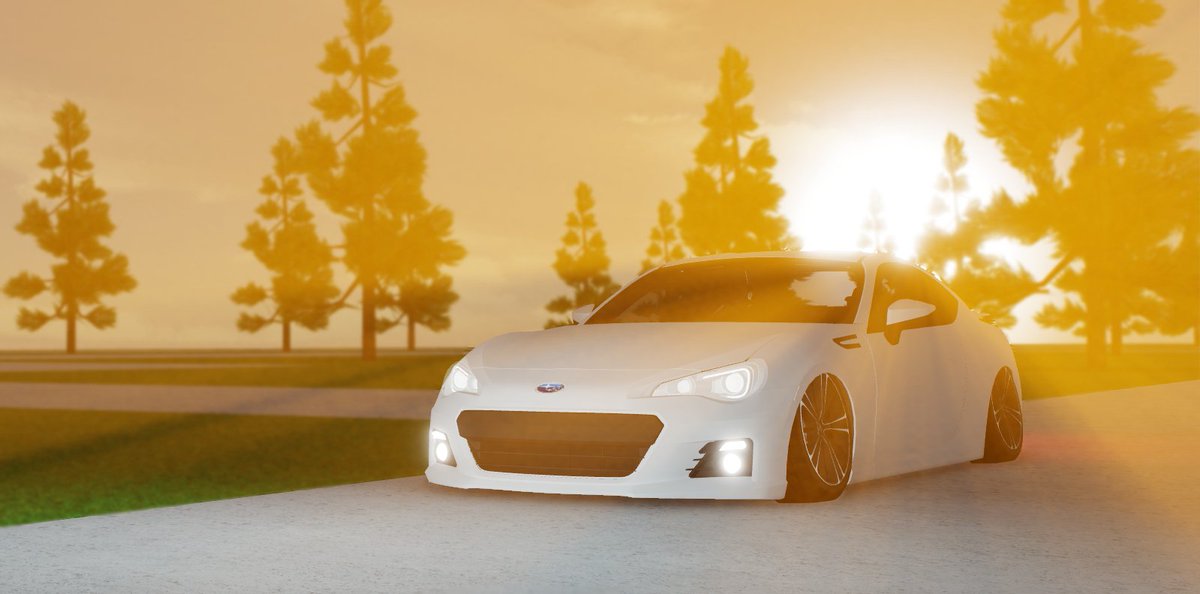 RobloxStance's tweet image. New Build Acquired ✅

Photographer/Editor: @MrBrokeYourNeck 
Vehicle/Game Creator: @MrBrokeYourNeck 

#RobloxStance
#Roblox

(Link to join our Discord server is in our pinned tweet! Check it out!)