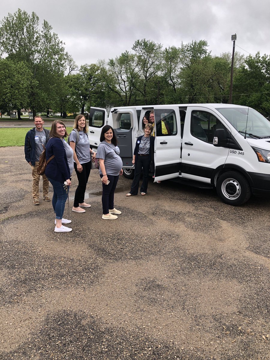 hight.highlights tweet media