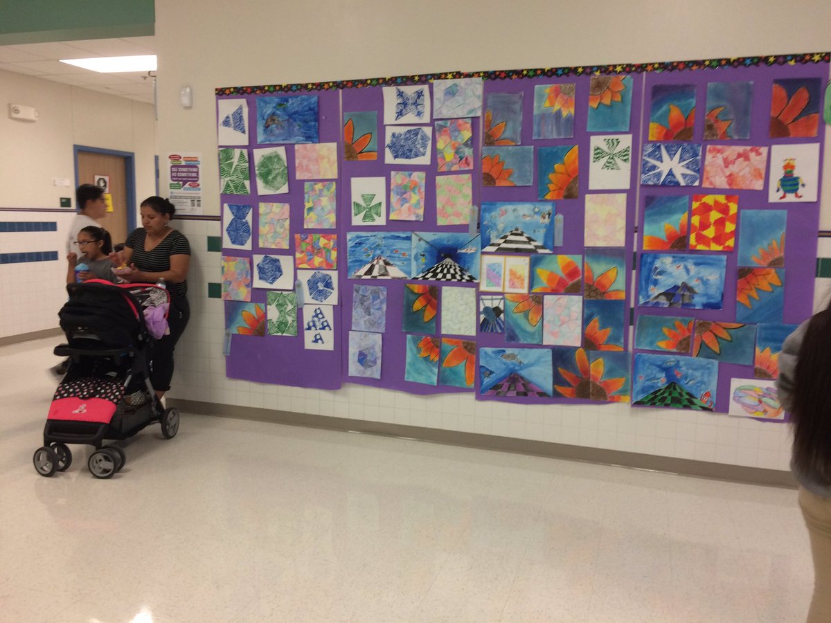 Victoria Bradley tweet media