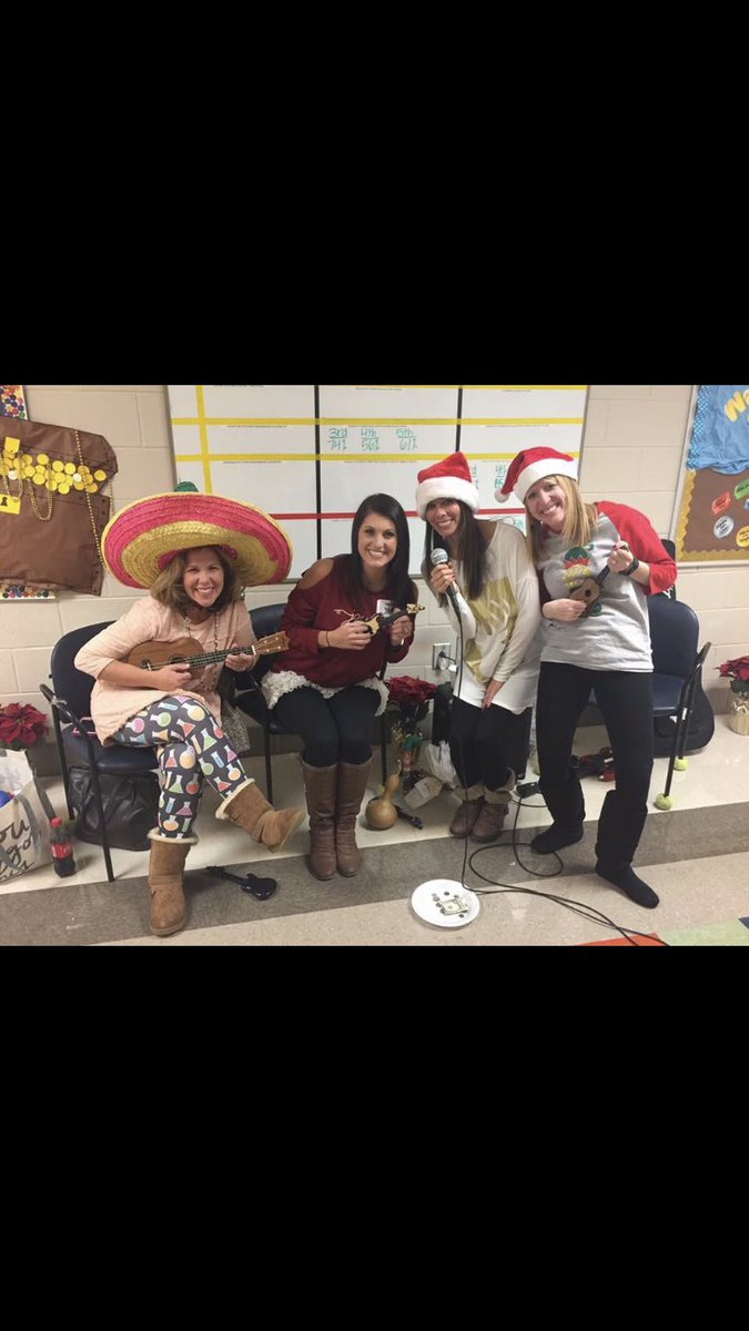 ChasityCollie11's tweet photo. Celebrating those who inspire me to be better than I was yesterday for the great kids in Alabama- Happy Teacher Appreciation Week! #Dawesome #TeachLikeUs @MobilePublicSch @AlabamaDeptofEd @DawesPrincipal https://t.co/6UYXcznJy2