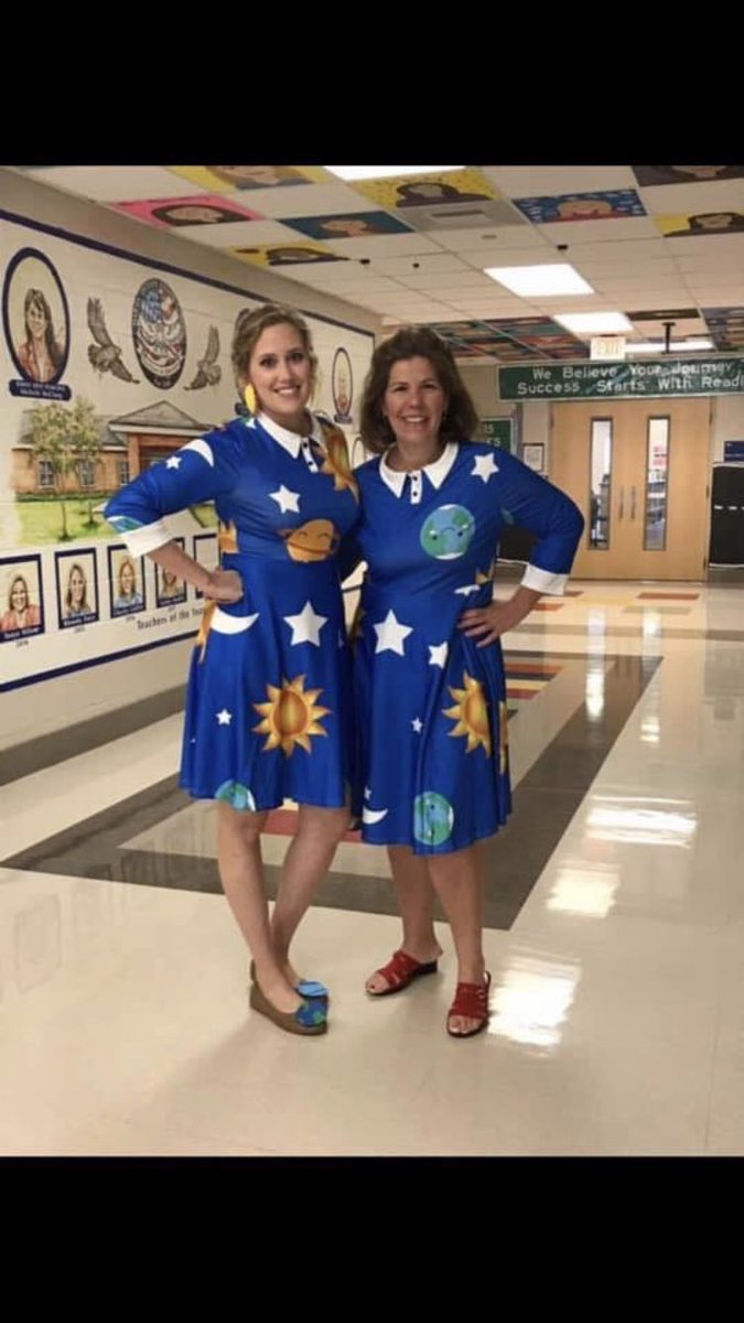 ChasityCollie11's tweet photo. Celebrating those who inspire me to be better than I was yesterday for the great kids in Alabama- Happy Teacher Appreciation Week! #Dawesome #TeachLikeUs @MobilePublicSch @AlabamaDeptofEd @DawesPrincipal https://t.co/6UYXcznJy2