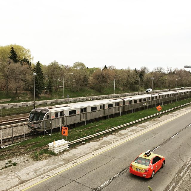 Every Park tweet media