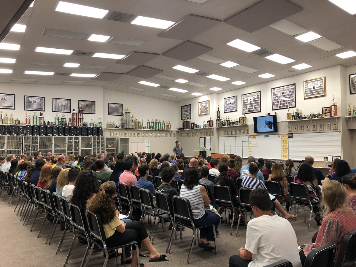 JWMHS_cortier's tweet photo. Welcome to the family New @JWMHS Marching Mustangs!!!! #BuiltForBand #BuiltForMarching #BuiltForGuard https://t.co/2IDgp9MVMf
