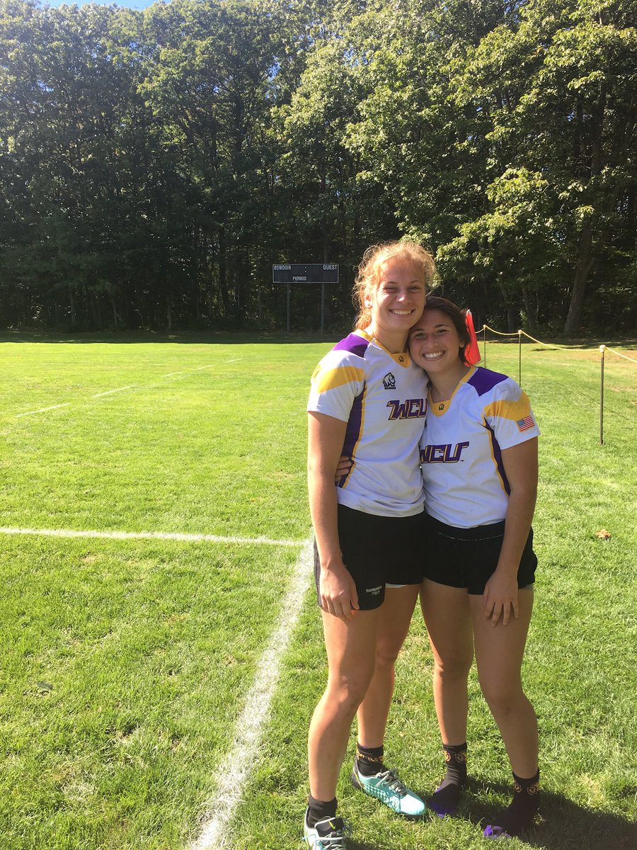 kycorless's tweet photo. my best friends are leaving this month for army hoohah stuff. These are my beefcakes and i’m proud of them. (see u in 7 months madi) ❤️ Love you both #privateCzaplicki #privatewilhelm https://t.co/4dmaGaaARJ