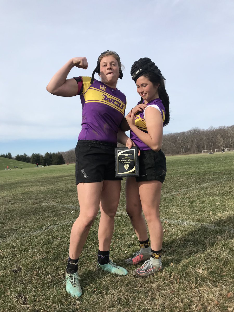 kycorless's tweet photo. my best friends are leaving this month for army hoohah stuff. These are my beefcakes and i’m proud of them. (see u in 7 months madi) ❤️ Love you both #privateCzaplicki #privatewilhelm https://t.co/4dmaGaaARJ