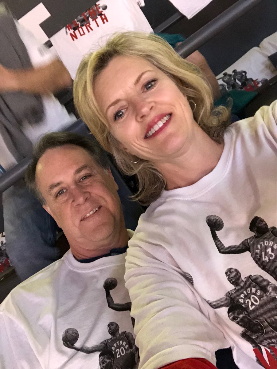 Donna Colquhoun tweet media