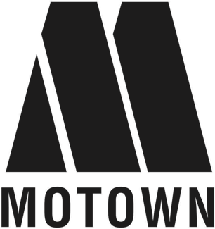 sunynplibrary's tweet photo. #WannaLearnMore about Motown records and the music of the 60's era? Check out "Something in the Air: Radio, Rock, and the Revolution that Shaped a Generation"  here at Sojourner Truth Library!  

#PeaceLoveLibrary #NPLibrary https://t.co/0dJcwZpN7X