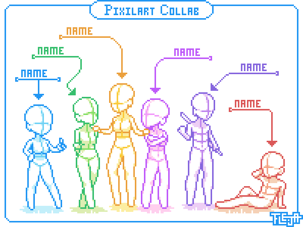 Featured image of post Chibi Base Group Of 3 Chibi base with a large syringe