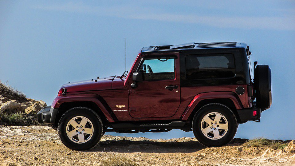 Buy Here Pay Here Orlando >> 500 Down Car Sales On Twitter Buy Here Pay Here Car Lots Buy Here Pay Here Orlando >> 500 Down Car Sales On Twitter Buy Here Pay Here Car Lots