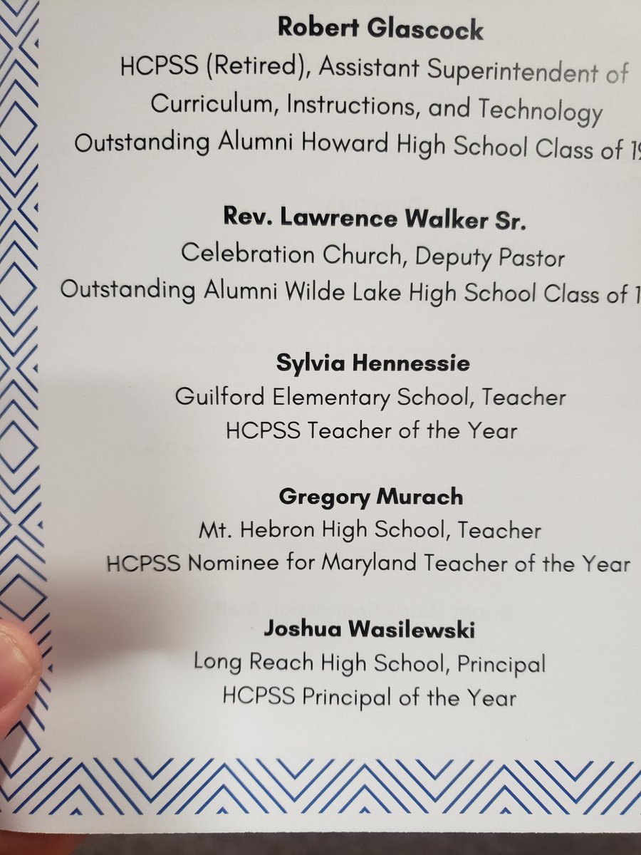 Coach_MCotton's tweet photo. Celebrating our favorite guy today!! You're truly the best Was!! Long Reach would not be the same without you! 🖤⚡💜 @hcpss_lrhs @HCPSS https://t.co/IUZWmK49ag