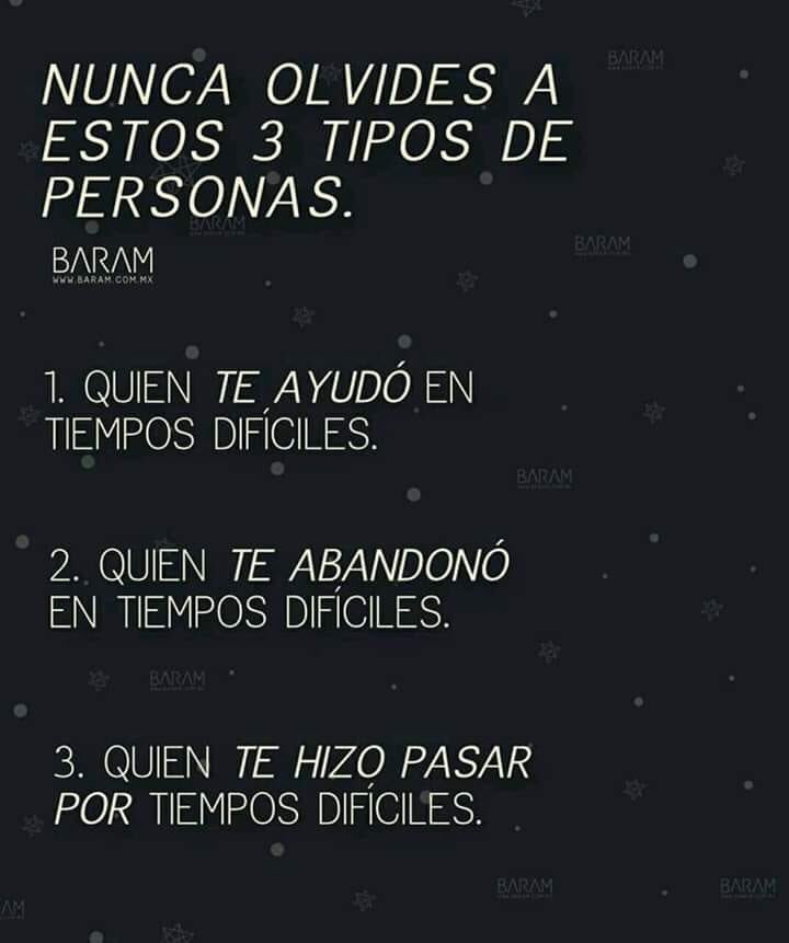 rossell_dr's tweet photo. Por si ocupan...🙏🏻   

🔹Psicólogo🔹Sexólogo🔹Terapeuta de pareja🔹Coaching de vida

🔷CDMX🇲🇽 

📞 5521817514 y WhatsApp 5514915610
DM y a Terapiaeclectica@yahoo.com 🍀 https://t.co/puWliRT4kV