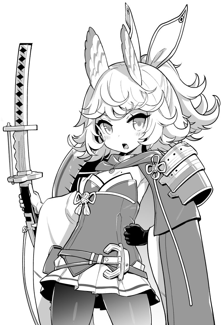 アズレン 見切れてない北風と見切れてるニーミちゃんです アズ4 びそくぜんしんっ ホリ の漫画 アズレン 見切れてない北風と見切れてるニーミちゃんです アズ4 びそくぜんしんっ ホリ の漫画