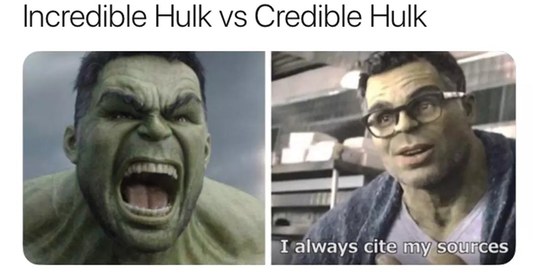 😂😂😂 for those of us who've seen the movie. Also check out our new specials...

👉🏽Find a roommate get $150
👉🏽Get roommate matched get $150
👉🏽$100 Off App Fee
👉🏽6 to 10 month leases at The View
👉🏽$350 Venmo for The View
👉🏽Double Occupancy at The View 
👉🏽1 to 2 Bed Options $770