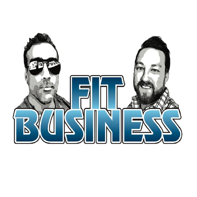 weikfitness's tweet photo. The Fit Business Podcast is now available on iTunes! If you have an iPhone, click the link below and tap “subscribe” so you never miss an episode (assuming you aren’t already watching on YouTube). 💪🏻
.
#itunes #podcast #fitbusiness #business #fitness https://t.co/XnRZBB7fwf https://t.co/NI2yXeFNpC