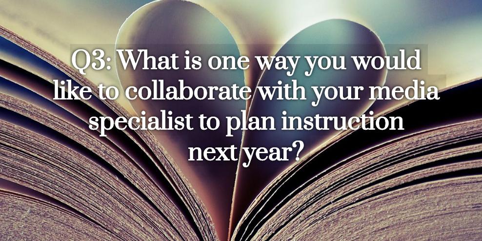 CMS Beginning Teacher Development & Support tweet media