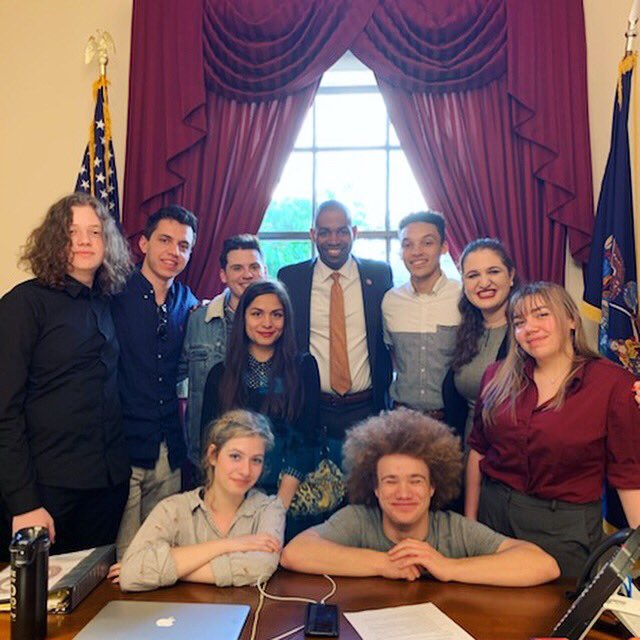 Jazmin Kay tweet media