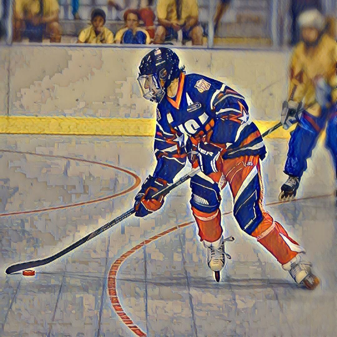 yourdalyedit's tweet image. The great #jschiavo44 #usarollerhockey #rollerhockey #TeamUSA #hockey