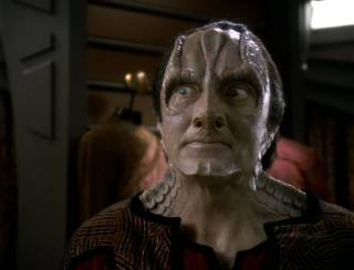 JanelleWaz's tweet photo. #30DaysOfDS9
Day 29: Best Director
Another really tough question that I never thought about. I went through a list of directors and picked a director that did a bunch of episodes I thought were well done.
Winners: Jonathan West and Andrew Robinson
#allstartrek https://t.co/2W206d9Q0Z
