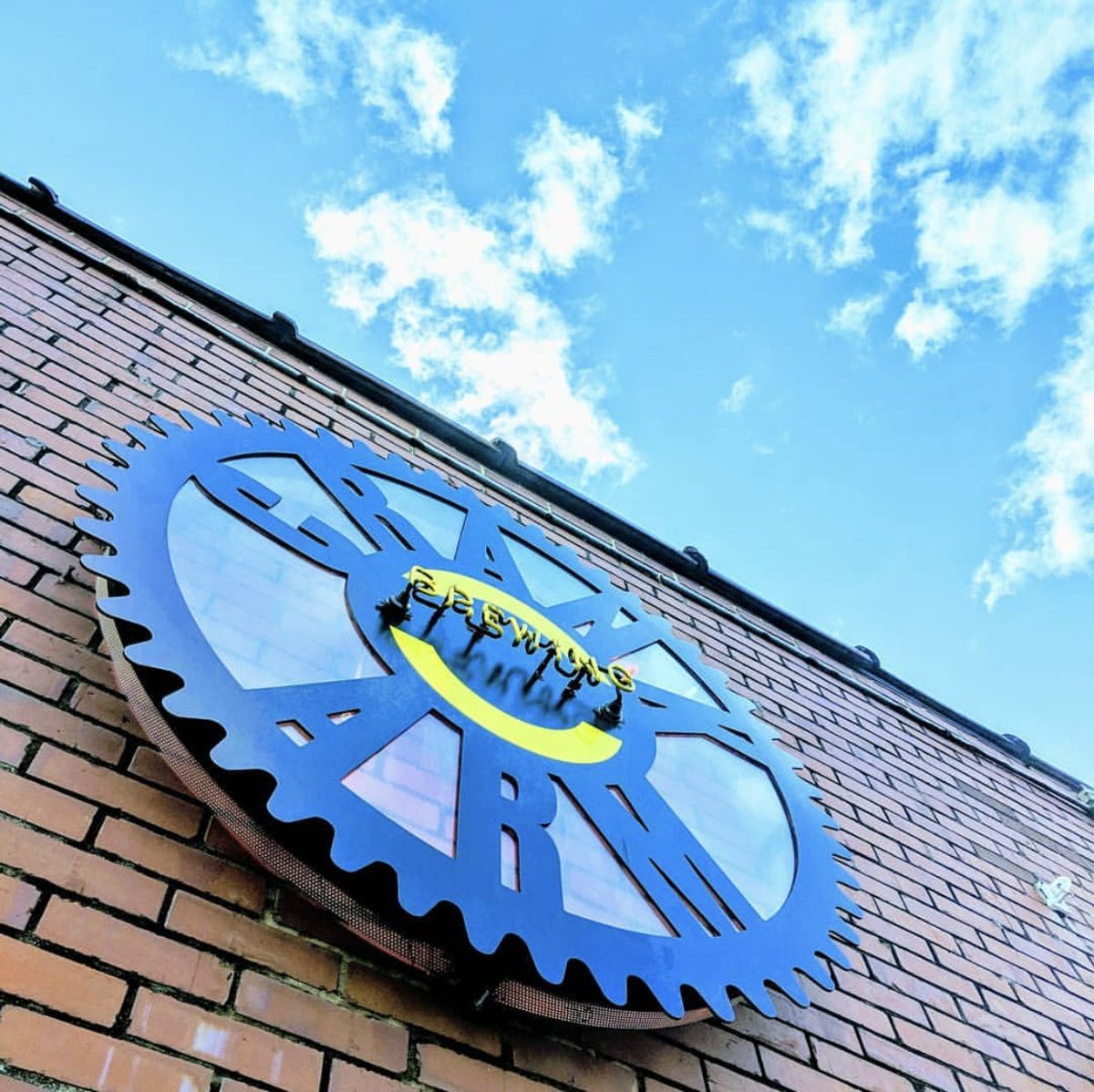 Triangle Craft Beer tweet media