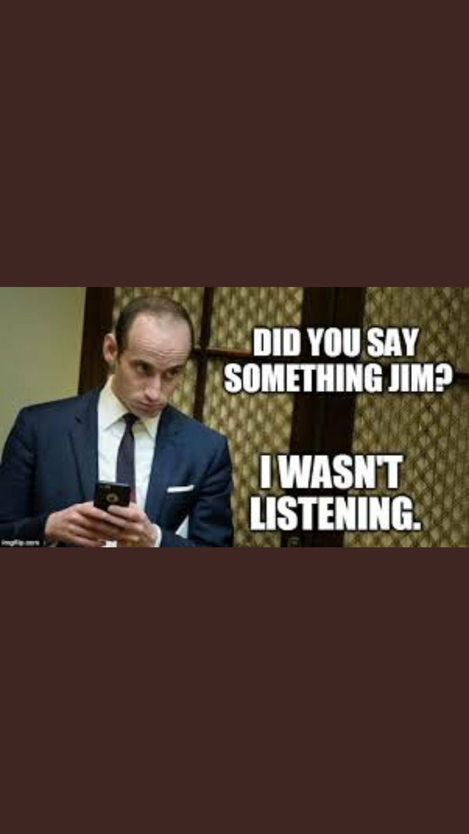 Gmiles13's tweet photo. @RealJack https://t.co/KfqOtXb72m